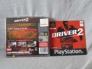 Driver 2 (Playstation-Pal) caratula trasera y manual.jpg