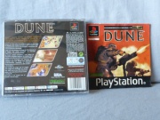 Dune (Playstation Pal) fotografia trasera y manual.jpg
