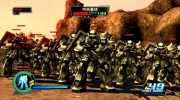 Dynasty warriors gundam ss1.jpg