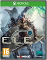 Elex.jpg