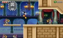 Epic Mickey Power of Illusion 07.jpg