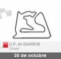 F1 2011 bahrein.jpg