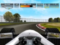 F1 World Grand Prix (Dreamcast) juego real 001.jpg