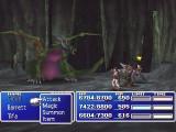 FF7 screenshot 11.jpg