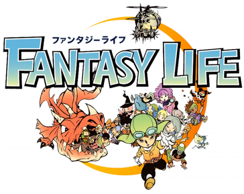 Fantasy Life Logo.png