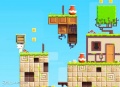 Fez imagen 08.jpg