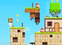 Fez imagen 08.jpg