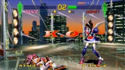 Fighting Vipers 2 (Dreamcast) juego real 002.jpg