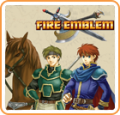 Fire Emblem GBA Wii U.png