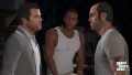 Grand Theft Auto V imagen (176).jpg