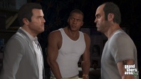 Grand Theft Auto V imagen (176).jpg