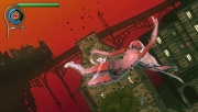 Gravity Rush Imágenes 21.jpg