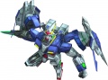 Gundam Memories 00 Raiser.jpg