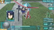 Gundam SEED Battle Destiny Imagen 121.jpg