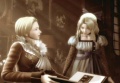 Helena y Maria Douglas (Dead or Alive) 001.jpg