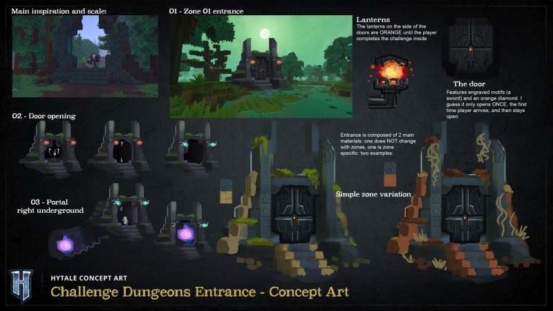 Archivo:Hytaleart4.jpg