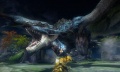 Imagen3-monsterhunter3g.jpg