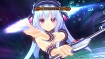 Imagen del juego Fairy-Fencer-F (001).jpg