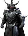 Injustice Ares.png