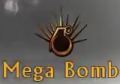 KICKBACK - Mega Bomb.png