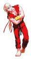 Ken (Xmen vs Street Fighter 001).jpg