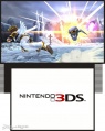 Kid Icarus - Uprising 42.jpg