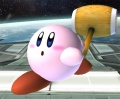 Kirby01SSBBWii.jpg