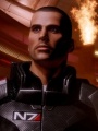 ME2 Shepard.jpg