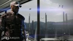 Mass Effect 3 Imagen 16.jpg