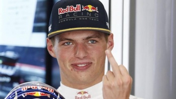 Max verstappen.jpg