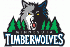 Minnesota Timberwolves.gif