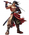 Mitsurugi (Soul Calibur IV) 002.jpg