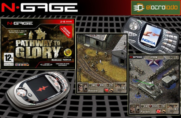 N-GAGE-Pathway.jpg