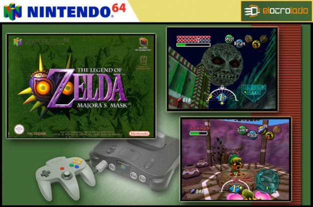 N64 - Zelda64-MajoraMask.jpg