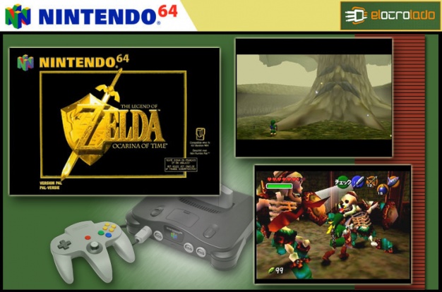 N64 - Zelda64-Ocarina.jpg