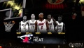 NBA2k11 Miami intro.jpg