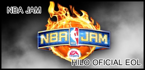NBA Jam Logo Hilo Oficial.jpg