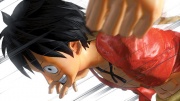 One Piece Kaizoku Musou 010.jpg