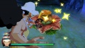 One Piece Unlimited World Red - Imágenes 11.jpg