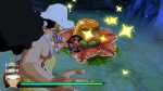 One Piece Unlimited World Red - Imágenes 11.jpg