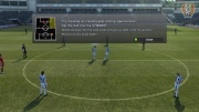 PES2011 BAL manager002.jpg