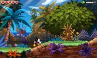 Pantalla-27-juego-Epic-Mickey-Power-of-Illusion-N3DS.jpg