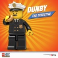 Pantalla-Jefe-Dunby-Lego-City-Undercover-The-Chase-Begins-Nintendo-3DS.jpg