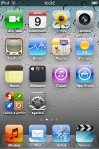 Pantalla-principal-iOS-4.jpg