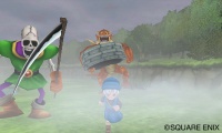 Pantalla 04 campo Dragon Quest Monsters Terry's Wonderland 3D N3DS.jpg