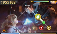 Pantalla 05 Theatrhythm Final Fantasy Curtain Call.jpg