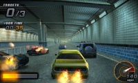 Pantalla 15 juego Driver Renegade Nintendo 3DS.jpg