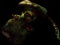 Panzer Dragoon Saga (Saturn) Swift Gigra.jpg