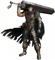 Perfil Guts 1.png