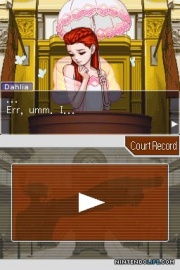 Phoenix Wright Trials and Tribulations 006.jpg